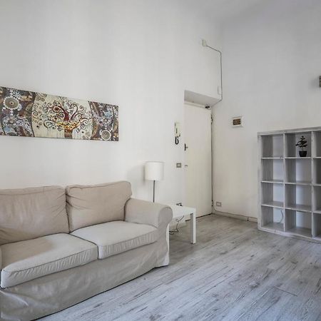 Vigna Nuova 2 Bedroom Apartment Florença Exterior foto